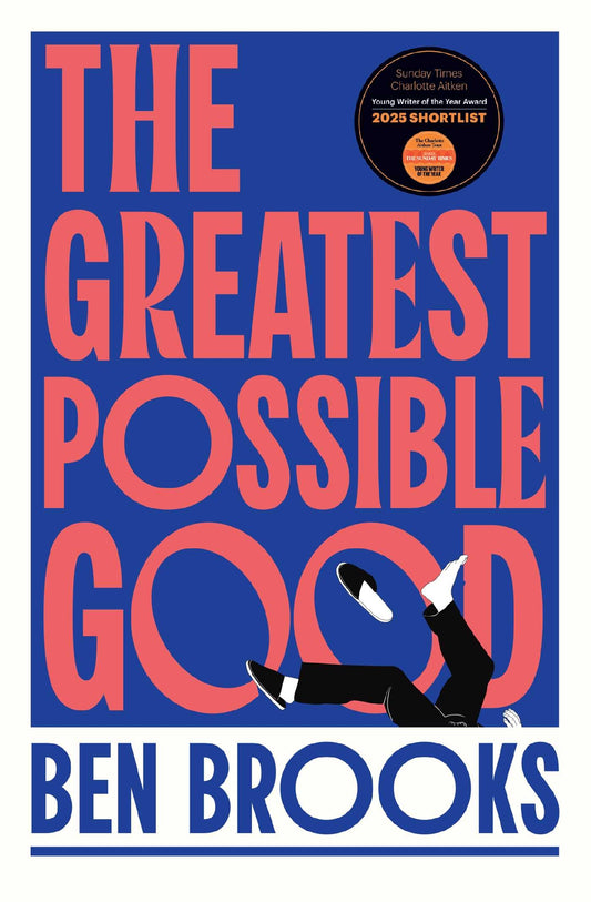 Greatest Possible Good