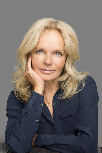 Atlas: The Story Of Pa Salt - Harry Whittaker