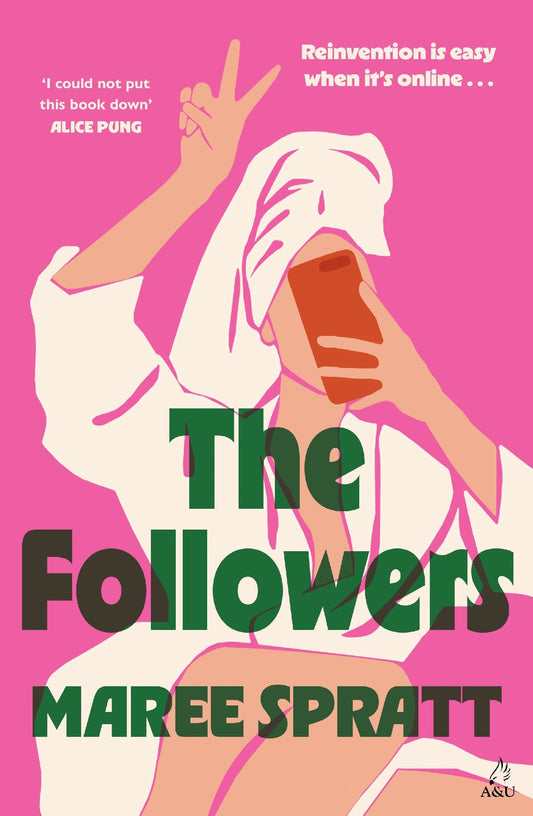 Followers