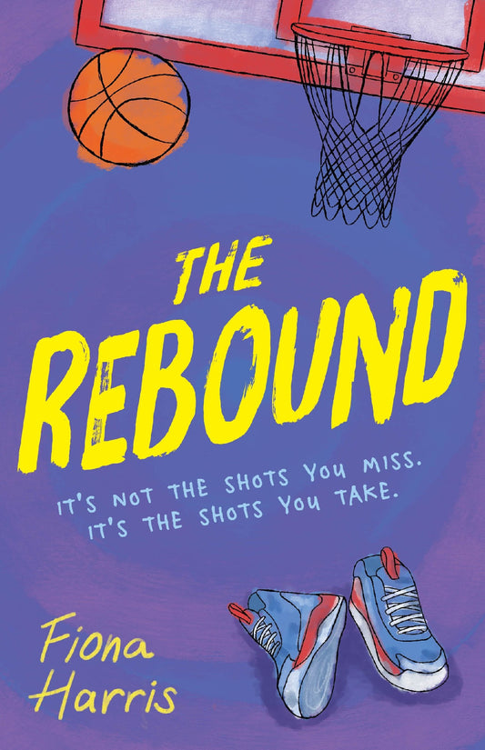 Rebound