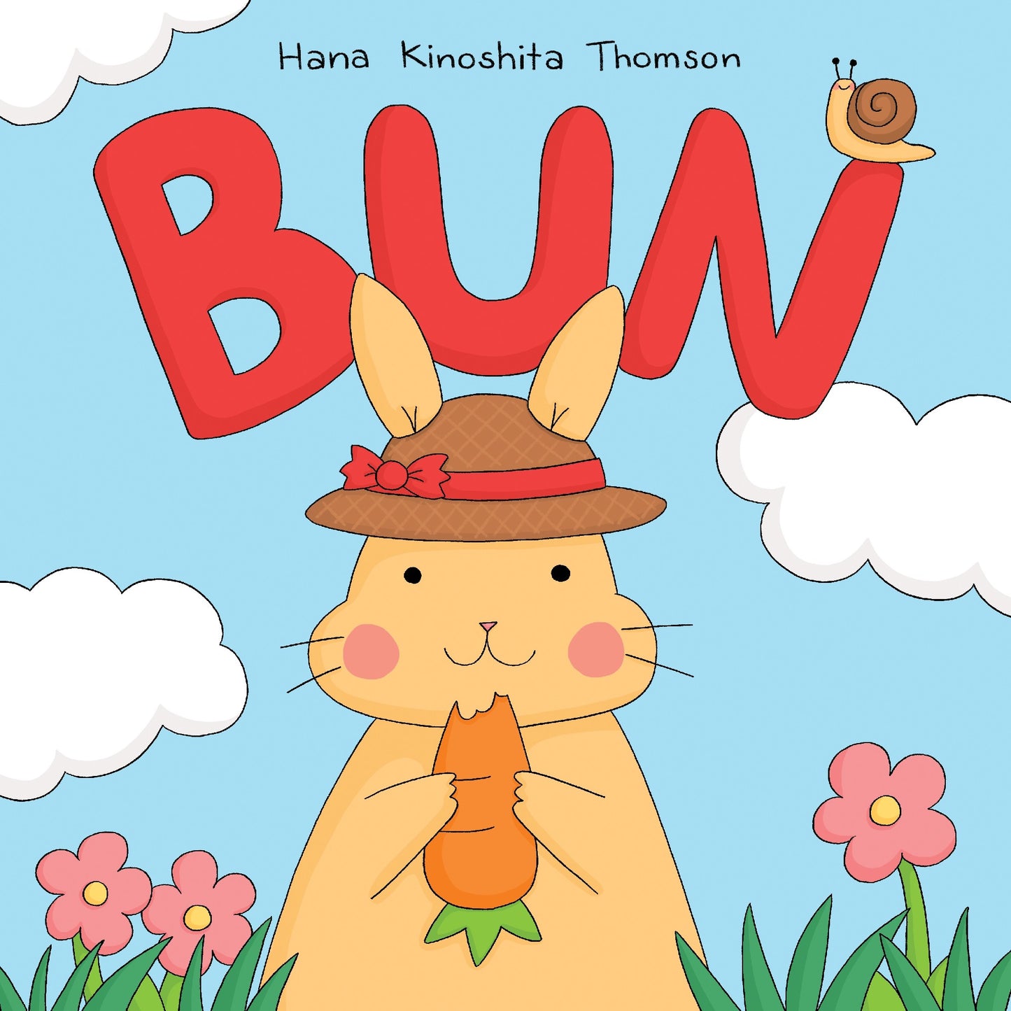 Bun