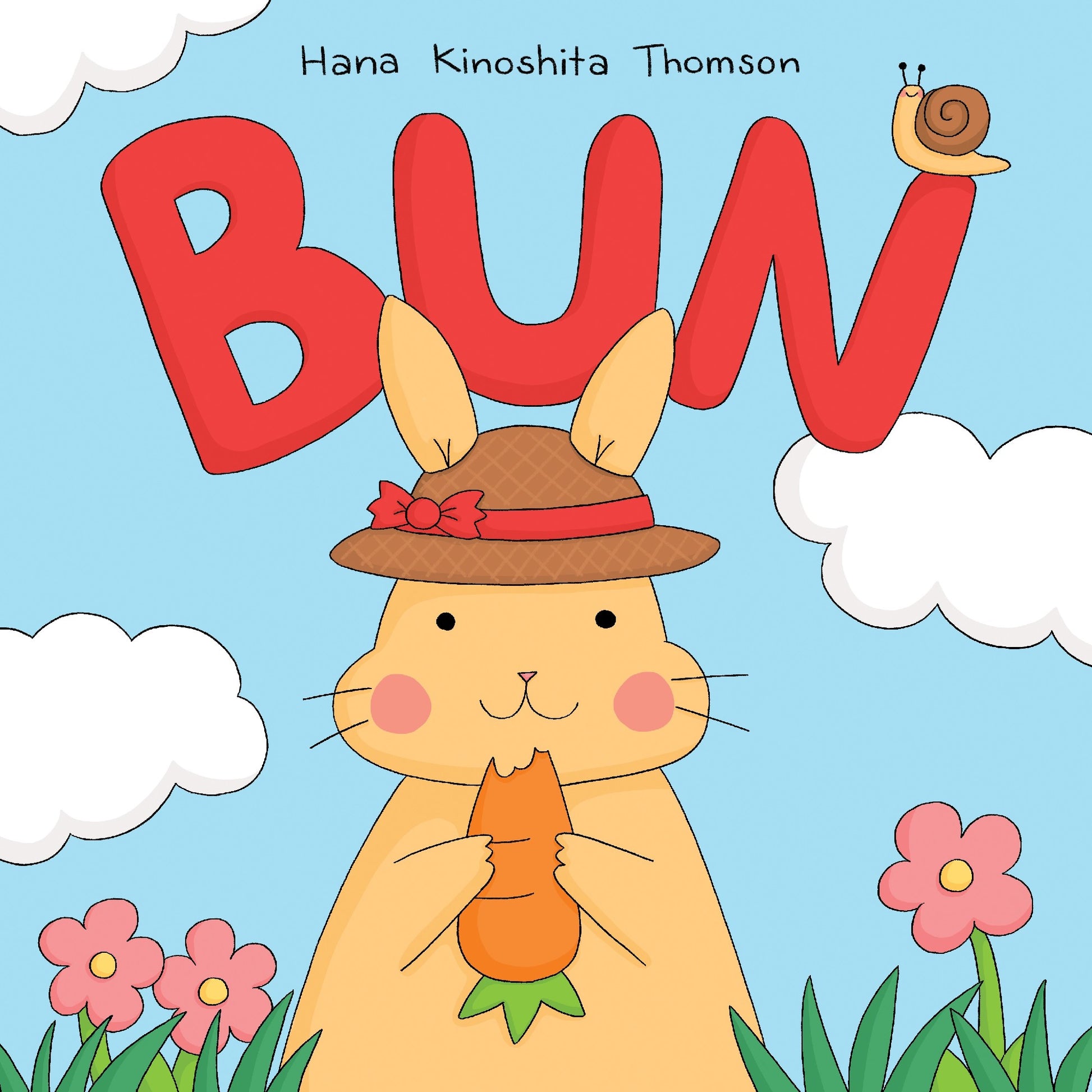 Bun