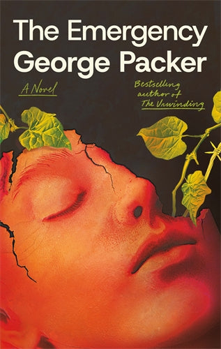 The Emergency - George Packer