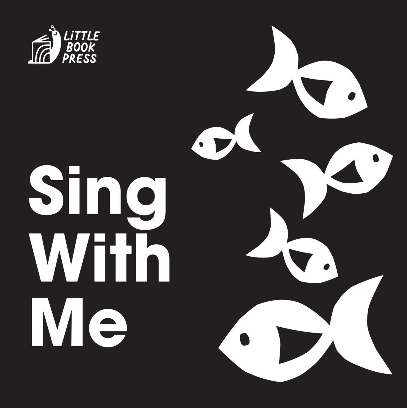 Sing With Me