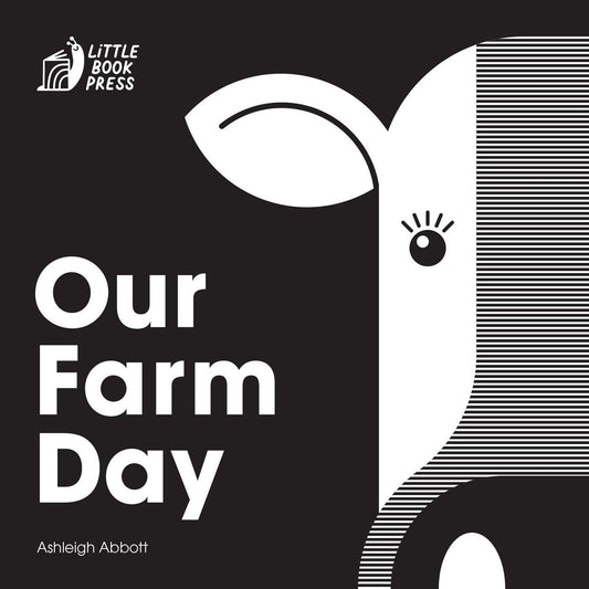 Our Farm Day