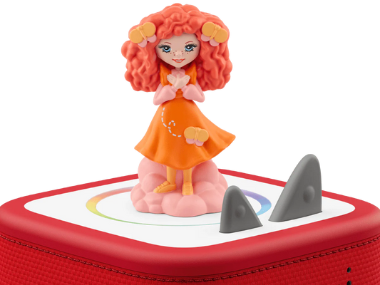 Emma Memma Tonies Audio Character