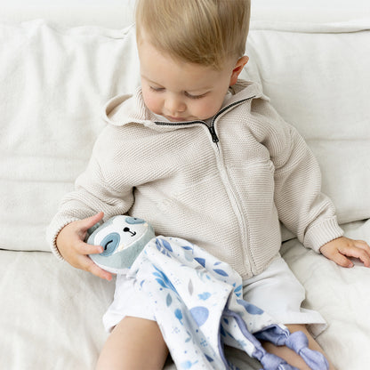 Sploshkins Sammy Sloth