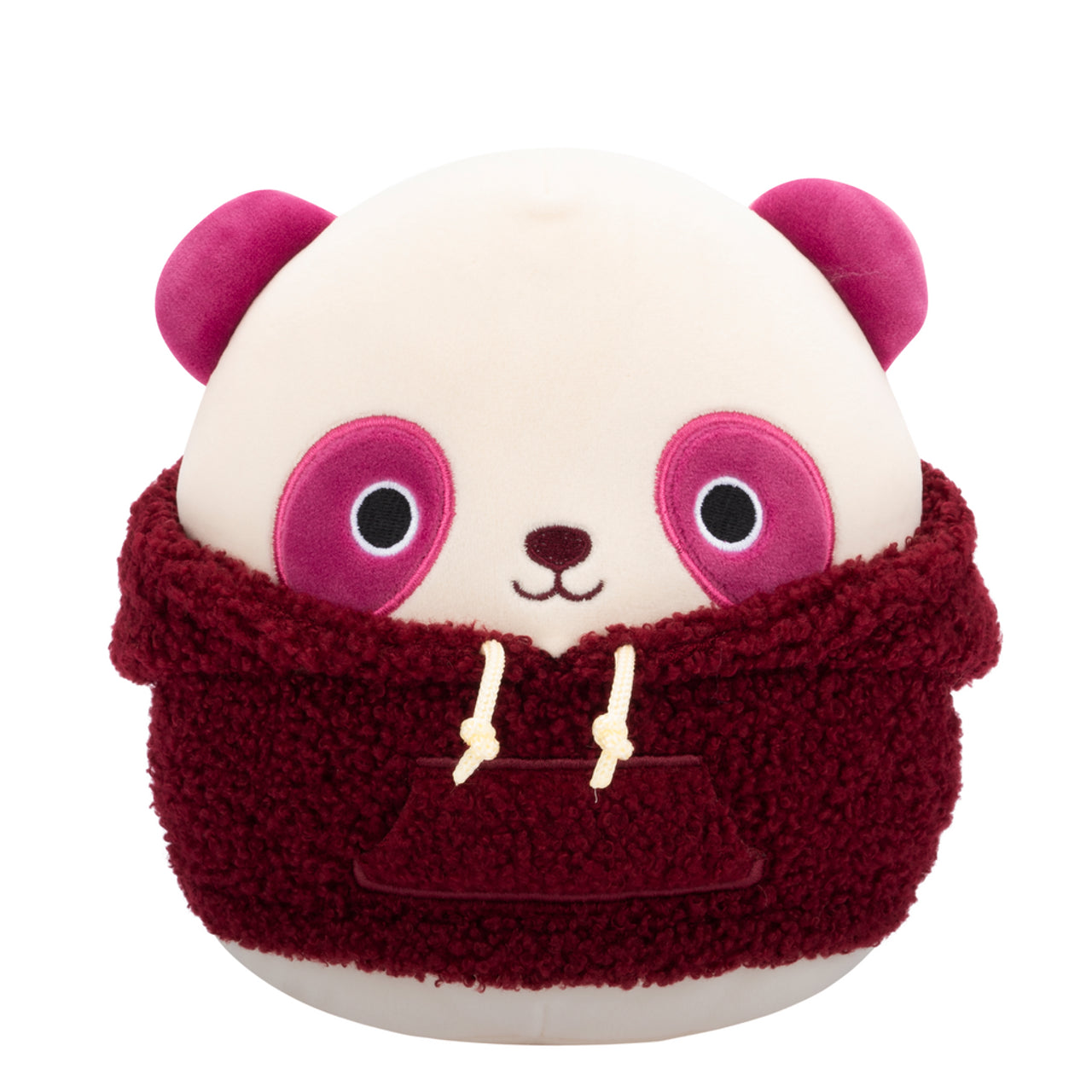 Squishmallows Specialty 7.5inch - Ponder