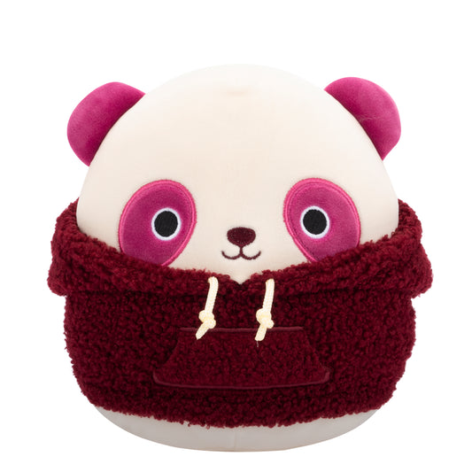 Squishmallows Specialty 7.5inch - Ponder