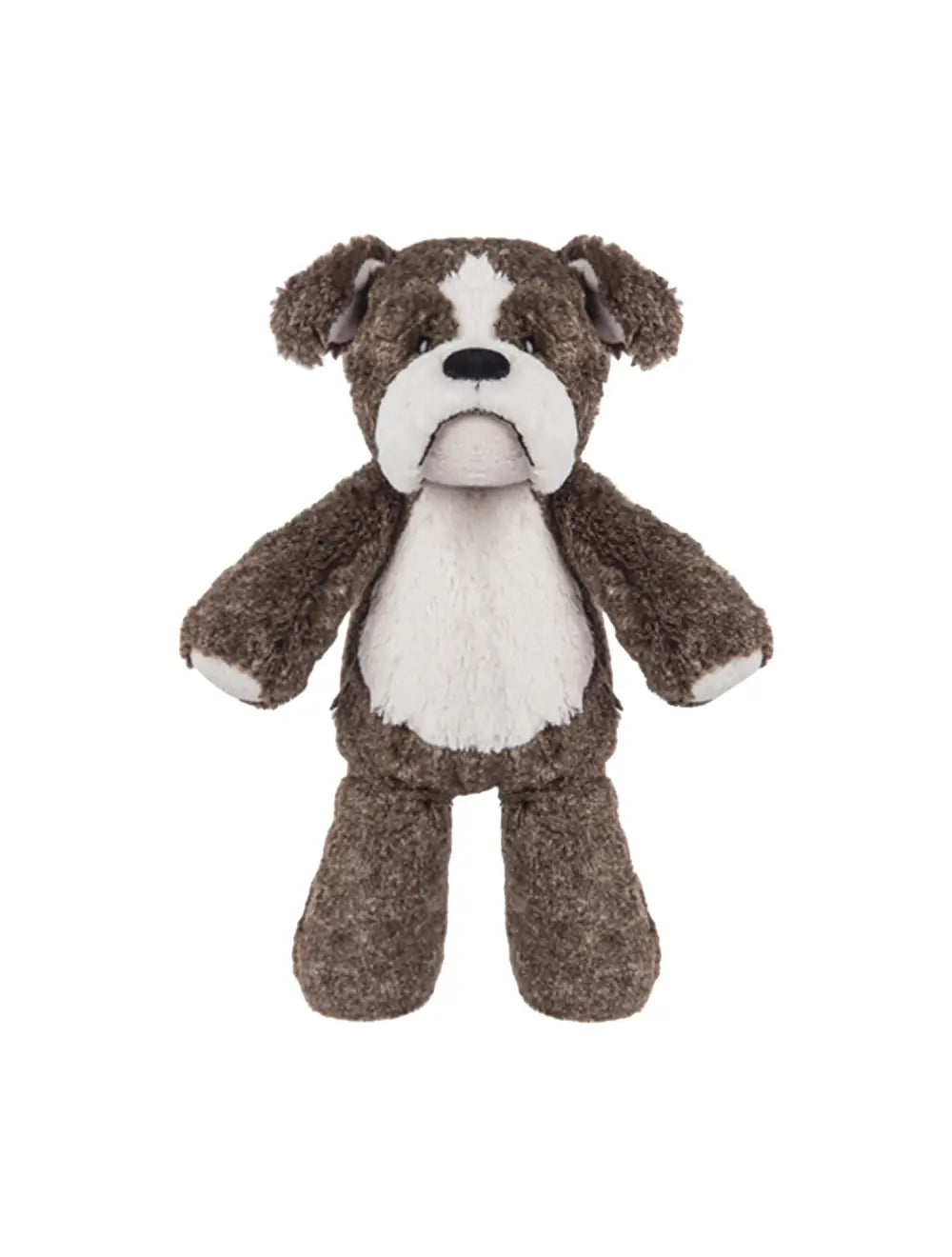 Mary Meyer Marshmallow Animal Bulldog 33cm Mm40760