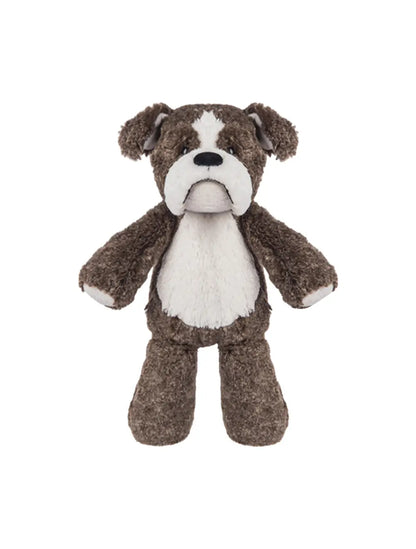 Mary Meyer Marshmallow Animal Bulldog 33cm Mm40760