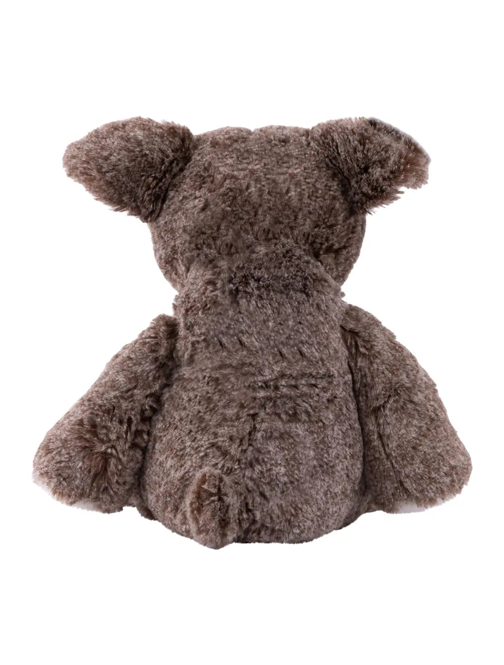 Mary Meyer Marshmallow Animal Bulldog 33cm Mm40760