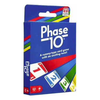 Phase 10