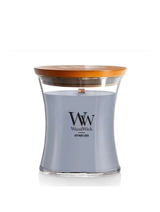 Woodwick Hypnoflora Medium Ww1759813