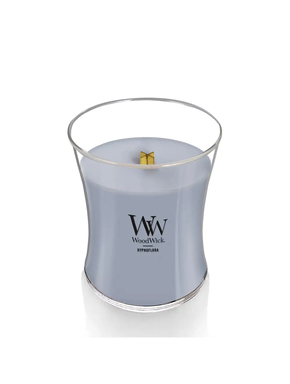 Woodwick Hypnoflora Medium Ww1759813