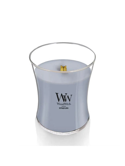 Woodwick Hypnoflora Medium Ww1759813