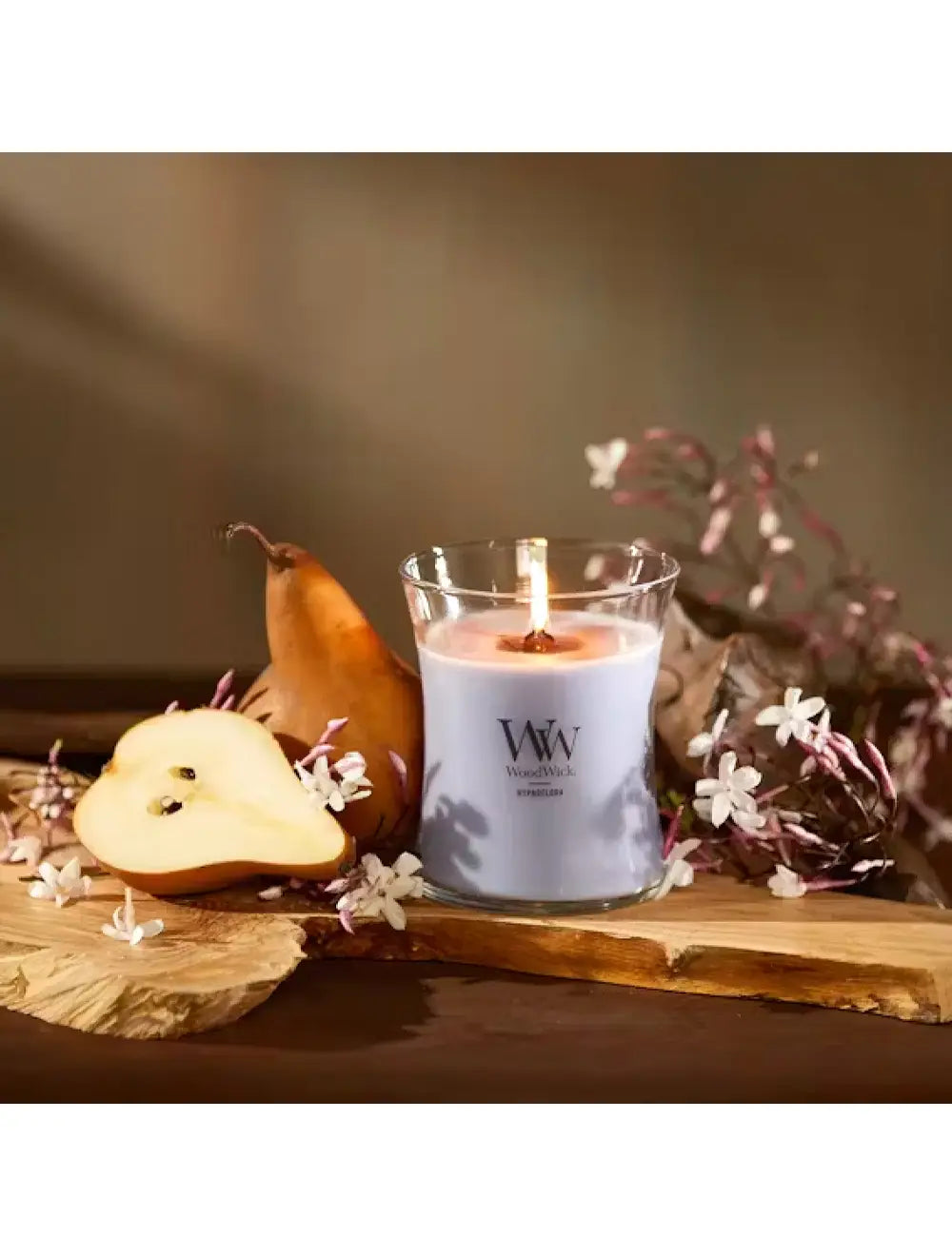 Woodwick Hypnoflora Medium Ww1759813
