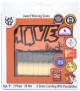 Hive Pocket Game