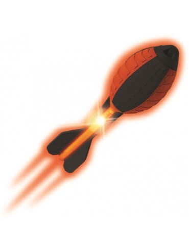 Wahu Sonic Skywinder