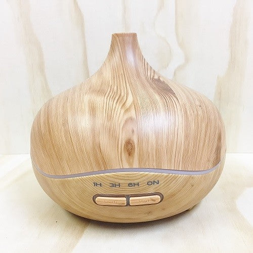 Diffuser Woodlook 300ml