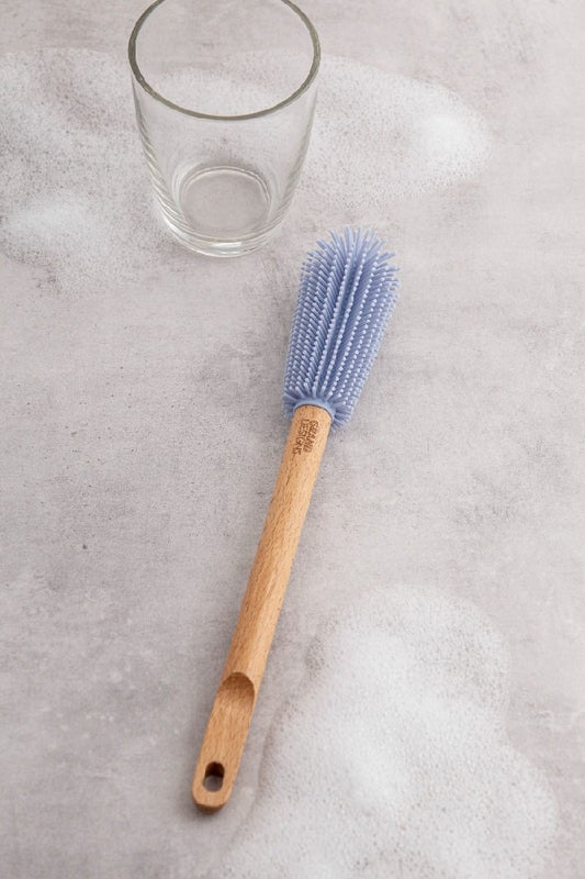 Grand Designs Bottle Brush