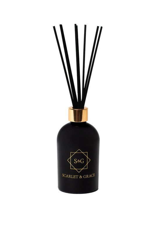 Diffuser 90 Mile Beach 225ml