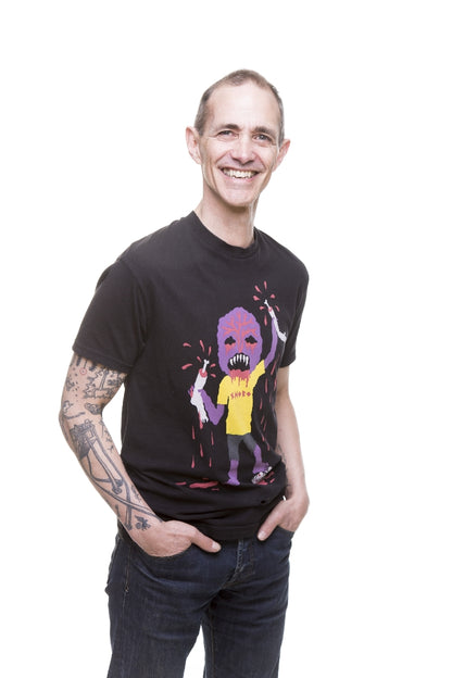 The 13-storey Treehouse: Colour Edition - Andy Griffiths